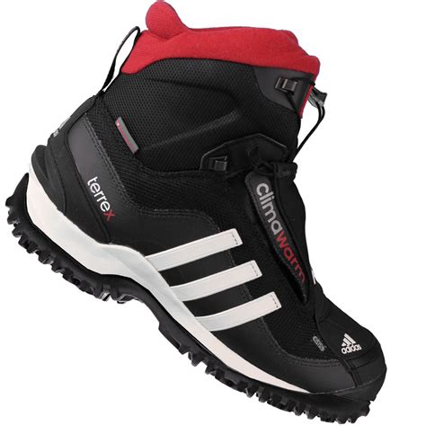 winterschuhe herren adidas|winterschuhe herren ausverkauf.